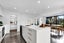 9B James Drive, Bell Block, New Plymouth - Carousel 1
