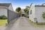 17A Exeter Street, Brooklands, New Plymouth - Carousel 33