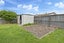 27 Skerten Avenue, Hornby, Christchurch - Carousel 25