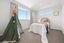 39 Paddington Street, Glen Innes, Auckland City, Auckland - Carousel 6