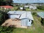 11 Fabrin Street, Foxton Beach, Foxton - Carousel 29