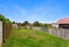149 Weggery Drive, Waikanae Beach, Waikanae - Carousel 18
