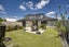 148 Auckland Road, Greenmeadows, Napier - Carousel 10