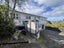 27 Montclair Rise, Browns Bay, Auckland - Carousel 4