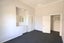22 Nelson Street, Georgetown, Invercargill - Carousel 14