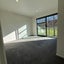 14/240 Stokes Valley Road, Stokes Valley, Lower Hutt - Carousel 28