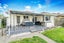 52 Lowe Street, Avenal, Invercargill - Carousel 14
