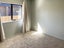 60 Ryan Street, Phillipstown, Christchurch - Carousel 5