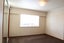 55 Tirimoana Road, Te Atatu South, Auckland - Carousel 7
