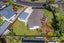 1 Cunliffe Place, Glenfield, Auckland - Carousel 9