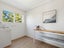 69C Robinson Avenue, Holdens Bay, Rotorua - Carousel 8