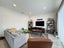 61 Tahetoka Street, Westgate, Auckland - Carousel 2