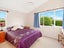 26 Sunnyhaven Avenue, Beach Haven, Auckland - Carousel 9