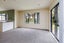 110 Chapel Road, Flat Bush, Auckland - Carousel 5