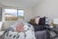 1A Martin Road, Paraparaumu Beach, Paraparaumu - Carousel 20