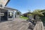 53 Pirika Place, Papamoa Beach, Papamoa - Carousel 8