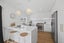 248 Weston Road, Mairehau, Christchurch - Carousel 5