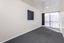 39A Park Avenue, Papatoetoe, Auckland - Carousel 12