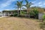 7 Ata-Mahina Way, Ruakaka - Carousel 23