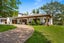 10 Trig Road, West Harbour, Auckland - Carousel 5