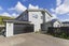 33 Rochdale Drive, Churton Park, Wellington - Carousel 28