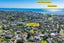 6 Prestige Place, Castor Bay, Auckland - Carousel 24