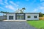 21 Te Puea Avenue, Meremere, Mercer - Carousel 18