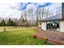 17 Strawberry Place, Geraldine, Geraldine - Carousel 20