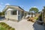22 Pasadena Crescent, Totara Park, Upper Hutt - Carousel 13