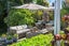 8 Wha Street, Frankton, Hamilton - Carousel 20