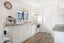35b Aquarius Drive, Kawaha Point, Rotorua, Bay Of Plenty - Carousel 9