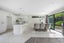 9E Athens Road, Onehunga, Auckland - Carousel 5