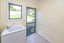 93B Mount View Road, Bastia Hill, Whanganui - Carousel 38