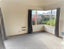 3 Clemett Place, Kaiapoi, Kaiapoi - Carousel 4