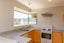 5 Halton Street, East Gore, Gore - Carousel 10