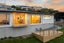 5 Stoneyridge Close, Mount Pleasant, Christchurch - Carousel 13