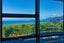 8 Ingles Drive, Kaikoura Flat, Kaikoura - Carousel 16