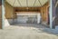 8 Buxton Place, Gore Bay, Cheviot - Carousel 23