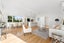 35 Martin Crescent, Northcote, North Shore City, Auckland - Carousel 9