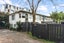 3/16 Erson Avenue, Royal Oak, Auckland - Carousel 1