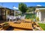 30 Tukuka Street, Nelson South, Nelson - Carousel 15