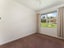 9 Scotia Street, Wakatu, Nelson - Carousel 8