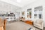 21 Farm Road, Northland, Wellington - Carousel 6