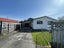 23 Lantana Avenue, Bell Block, New Plymouth - Carousel 2