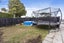 39A Baird ST, Howick, Auckland - Carousel 29