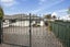 1/151 Tamamutu Street, Taupo, Taupo - Carousel 22