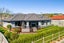 4 Jardine Lane, Wakefield - Carousel 22
