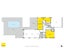 59 Holland Road, Hillcrest, Auckland - Carousel 16