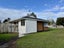 1/42 Sabulite Road, Kelston, Auckland - Carousel 5
