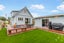 11A Bay Street, Red Beach, Whangaparāoa - Carousel 14